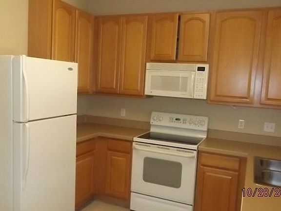 2nd image of 1628 Florentino Ln