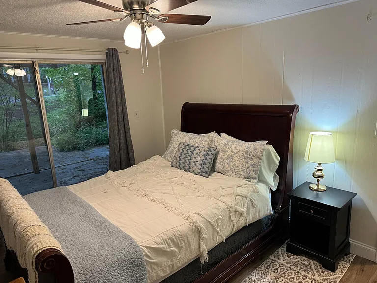 606 Sunnyview Dr #2 — Photo 3