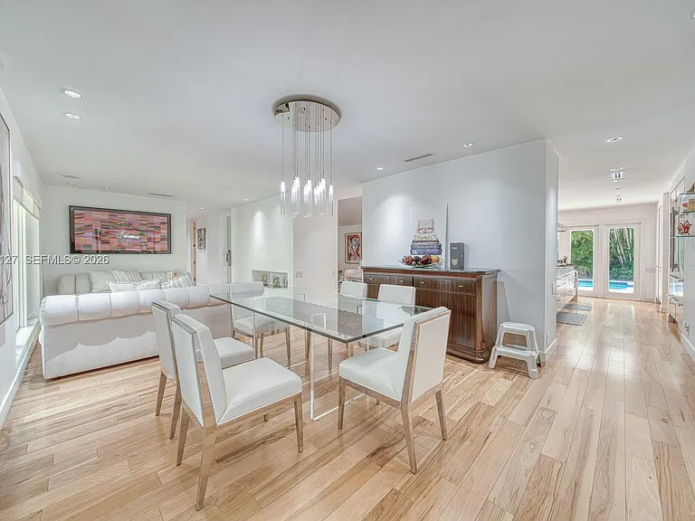 620 Conde Ave — Photo 7