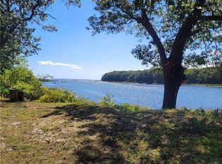 0 Sea View Dr, Warwick, RI 02889