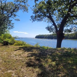 0 Sea View Dr, Warwick, RI, 02889