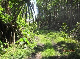 15-1509 4th Ave LOT 2595, Keaau, HI 96749