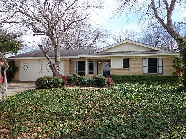 1st image of 3310 Jamaica Way