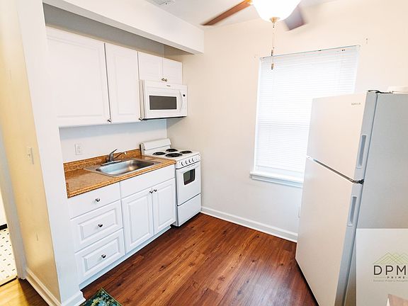 5th image of 501 W Hillsdale St #5