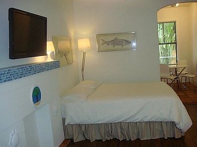 5th image of 1604 Michigan Ave APT 6