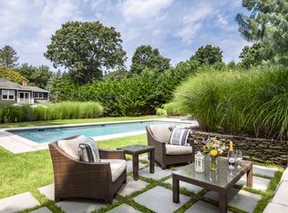 334 Ferry Rd, Sag Harbor, NY 11963