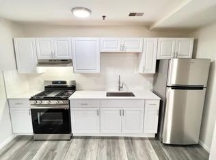 165 Grove St #1A, Bloomfield, NJ 07003