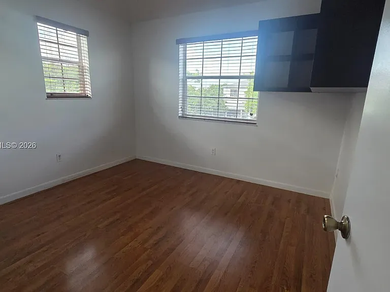 16227 SW 139th Ct — Photo 27