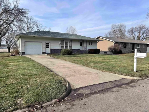 912 16th St, Onawa, IA 51040