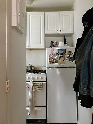 Rented by Sky Management | media 46