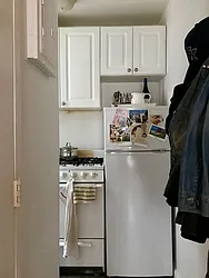 Rented by Sky Management