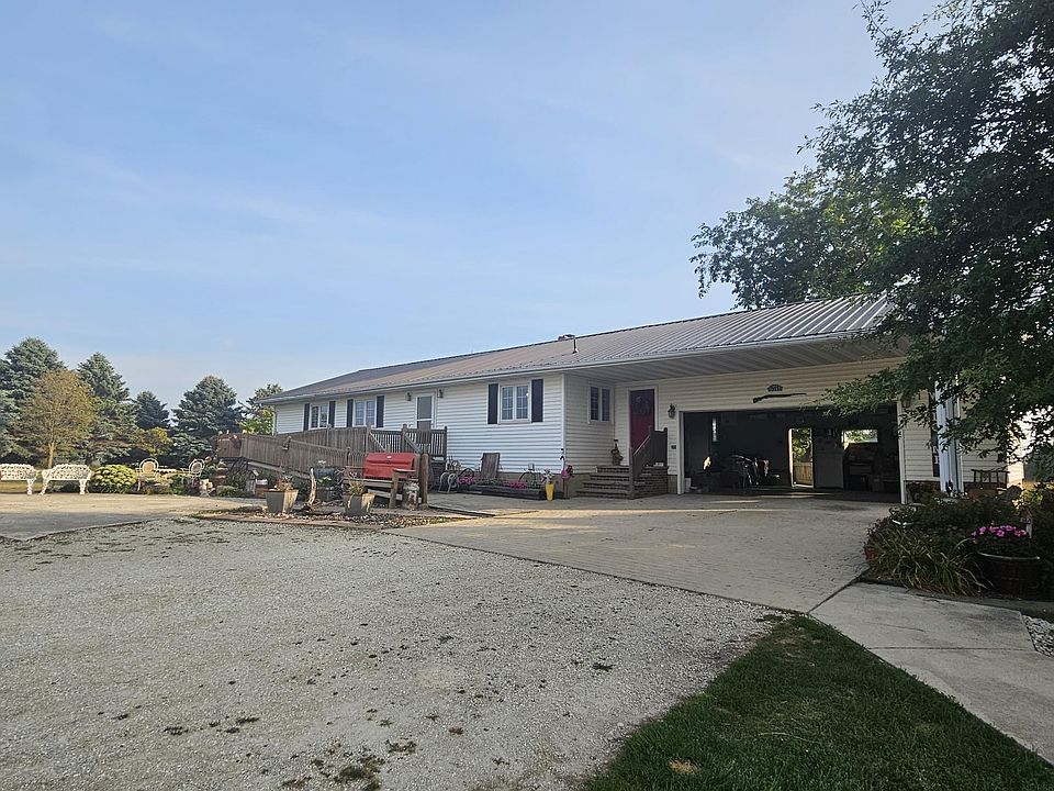 11547 T Ave, Westgate, IA 50681 Zillow