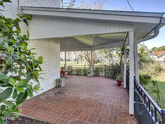 5th image of 9252 SAN JOSE Boulevard #1505
