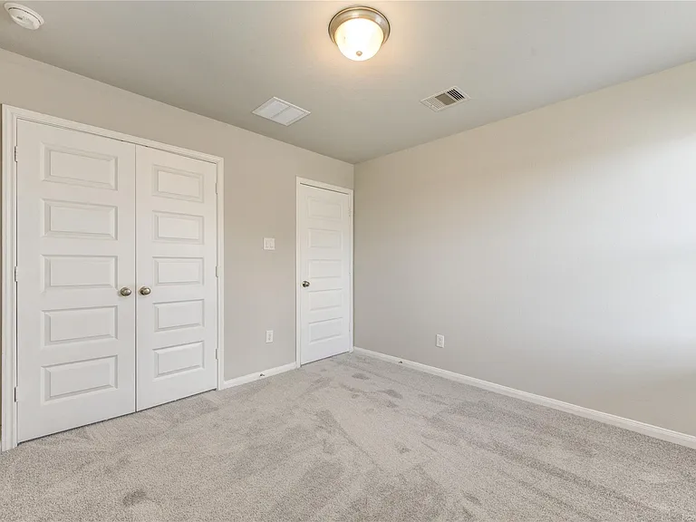 1218 Glendora Dr — Photo 29