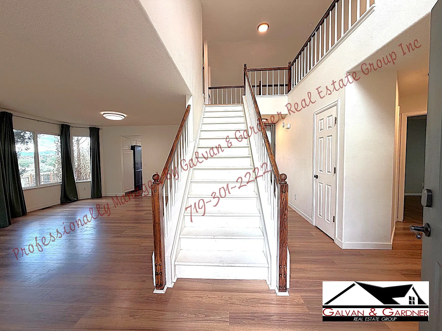 4 bed, 2263 sqft, $2,600 — Photo 3