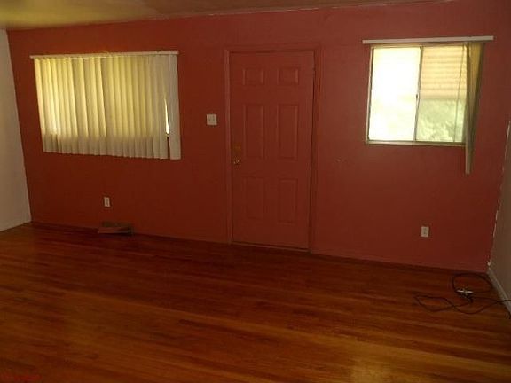 2nd image of 5602 Hodiamont Ave