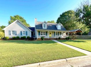 112 Madison Pointe Pl, Madison, AL 35758