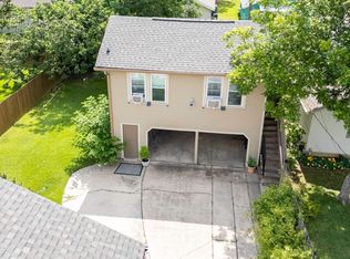 768 Richland Ave, Baton Rouge, LA 70806