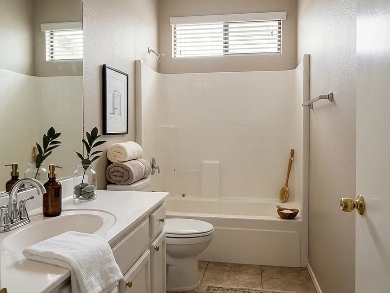 40707 N Boone Ln — Photo 10
