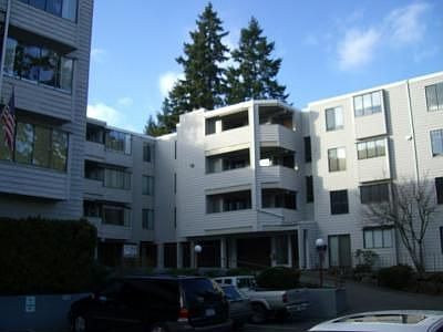 1st image of 17417 Ashworth Ave N Unit 205