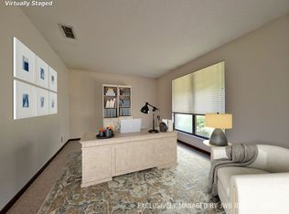 6374 Whispering Oaks Dr N, Jacksonville, FL 32277