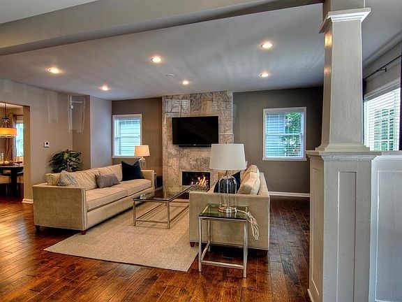 3rd image of 4219 Guilford Ave