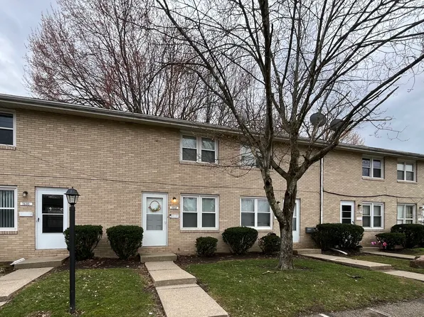 7630 Stuhldreher St NW, Massillon, OH 44646