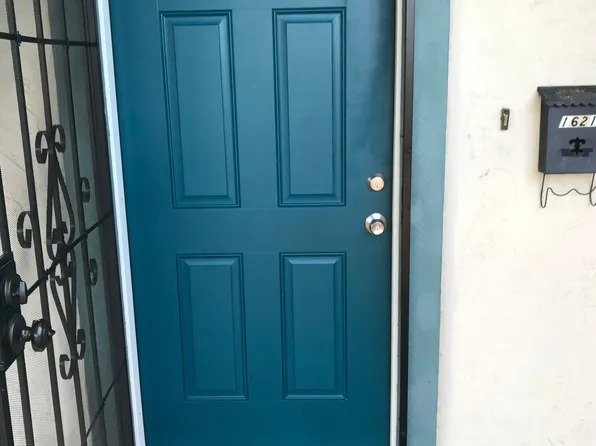 1621 Menlo Ave, Napa, CA 94558