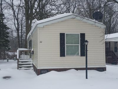 32 Rockland Ave, Clarence, NY, 14031