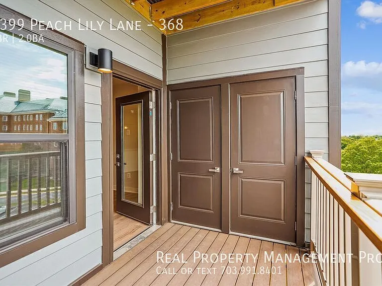 4399 Peach Lily Ln #368 — Photo 12
