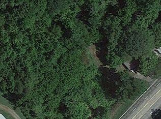 3205 E Willow St, Scottsboro, AL 35768