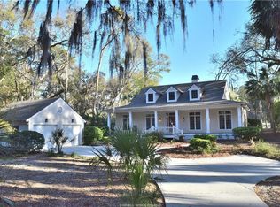 31 Winding Oak Dr, Okatie, SC 29909