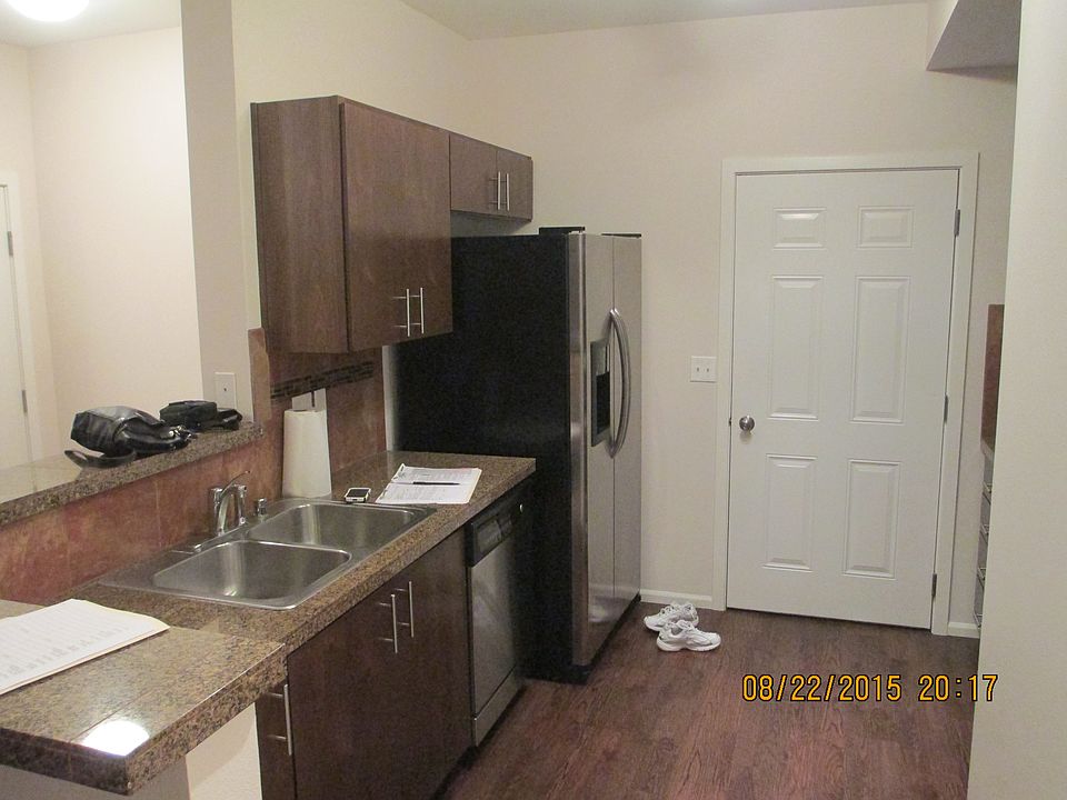 1st image of 21055 40th Pl S Unit F6