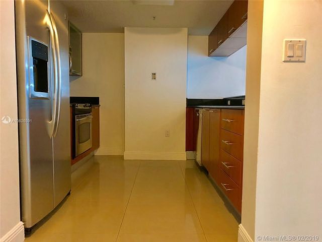 1st image of 1800 N Bayshore Dr APT 715