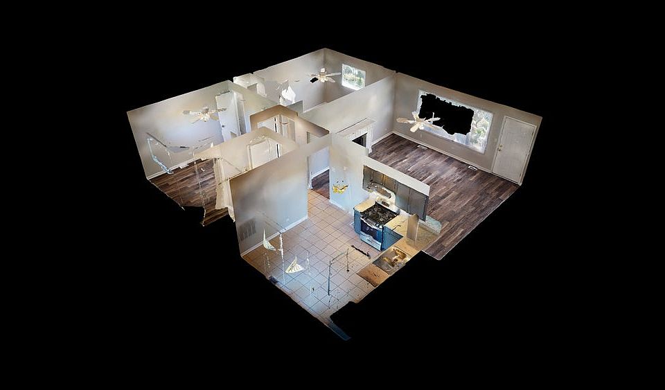 1st image of 184-188 N Adams St #186