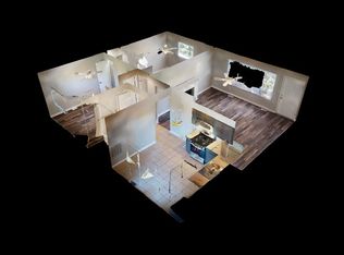 184-188 N Adams St #186, Oswego, IL 60543