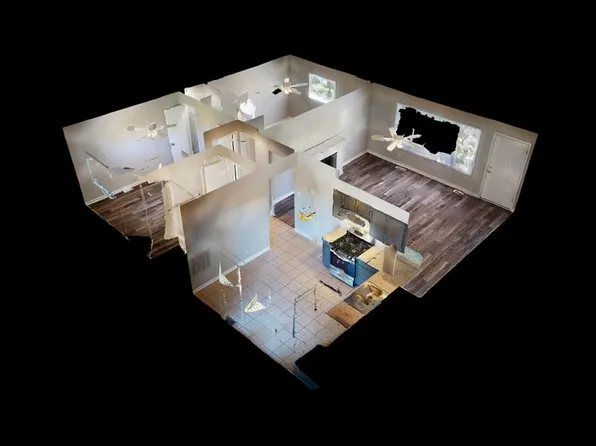 184-188 N Adams St #186, Oswego, IL 60543