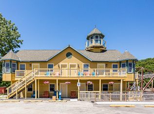 510 E 2nd St, Michigan City, IN 46360