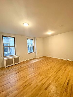 2nd image of 1192 1st Ave APT 4G