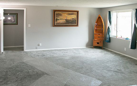 3rd image of 714 Landon Ave