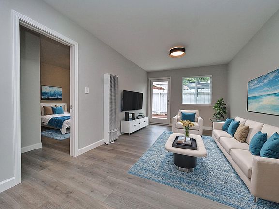 5th image of 631 Masonic Way #3
