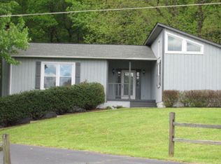 324 Buena Rd, Martinsville, VA 24112
