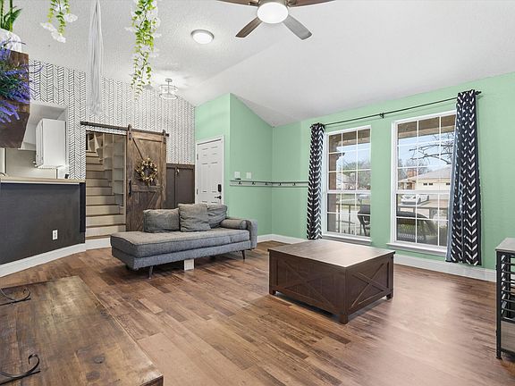 2nd image of 227 Valley Spring Dr