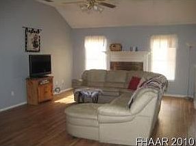 2nd image of 3904 Oak Valley Dr