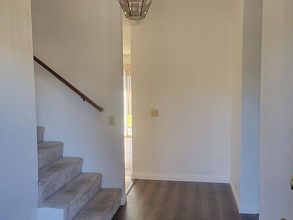 3rd image of 779 E 27th St