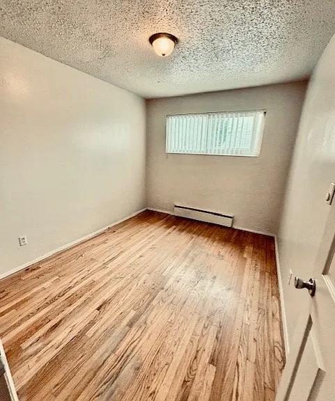 5001 S Thistle St #27 — Photo 10