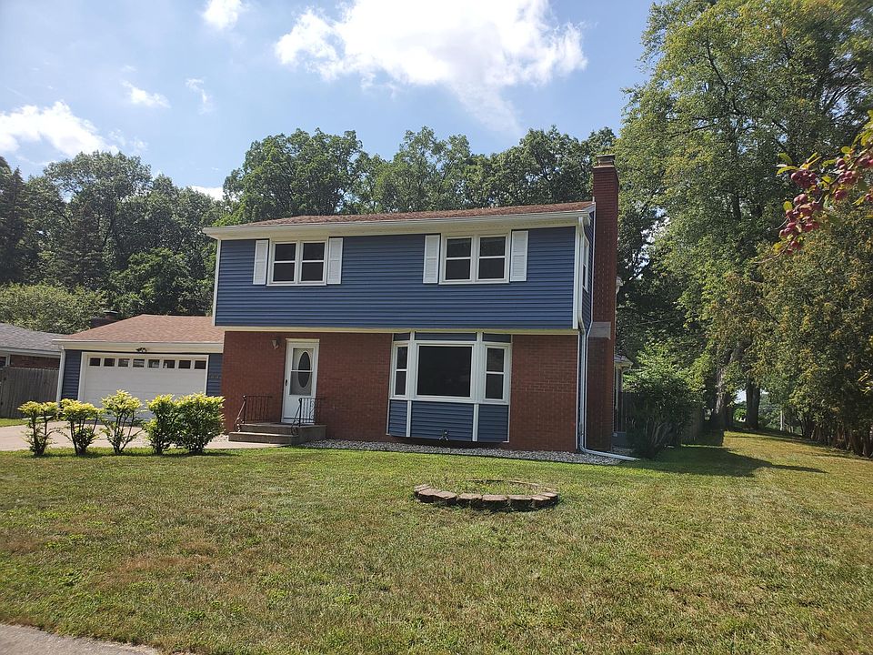 1st image of 4809 Poinsettia Ave SE