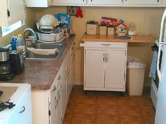 5th image of 1316 Pleasantview Dr