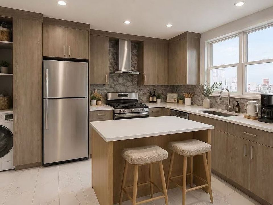 1st image of 3112 38th Ave APT 6G