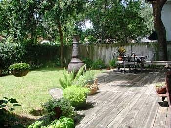 4th image of 3216 W Palmira Ave